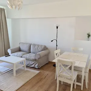 Rene's Leisure Apartament