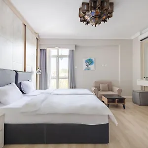 Piccolo By Citybookings Hotel de apartamente